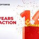 softswiss-turns-16:-milestones-that-defined-the-year