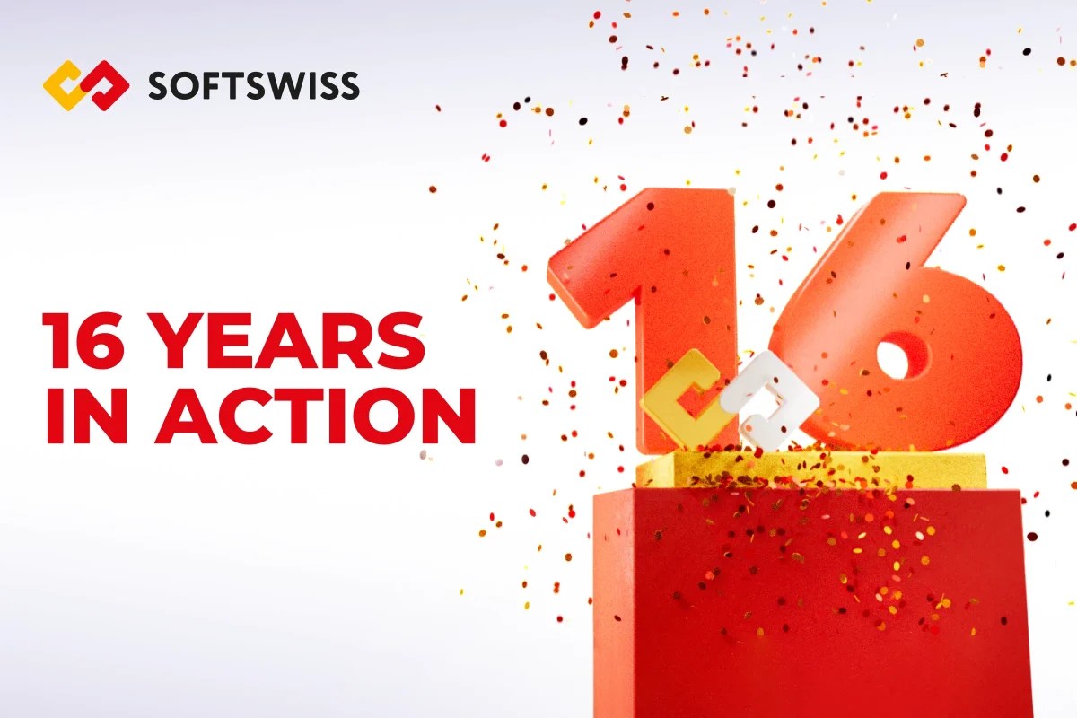 softswiss-turns-16:-milestones-that-defined-the-year