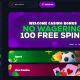 jackbit-unveils-30%-rakeback-&-100-free-spins-as-crypto-welcome-bonus-for-new-players!