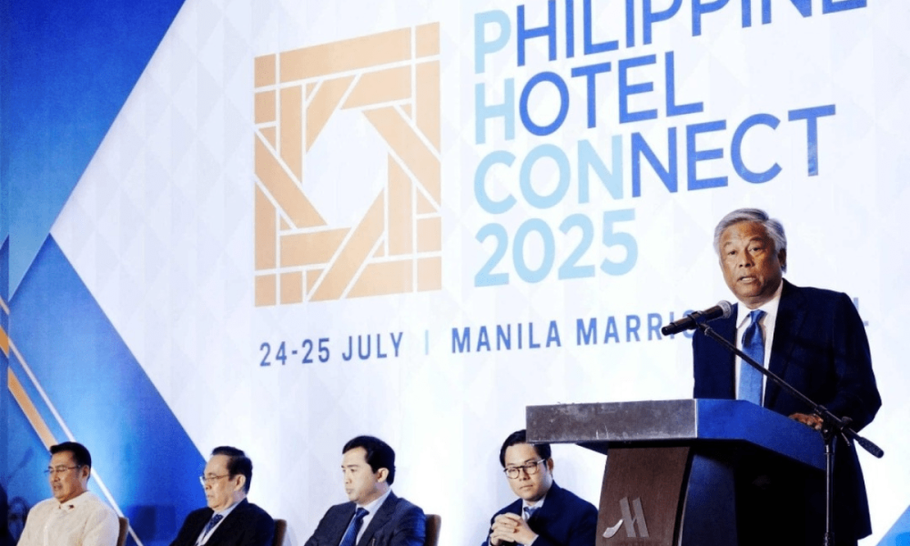 integrated-resorts’-1h-ggr-hits-php93.36-b-ggr,-pagcor-says