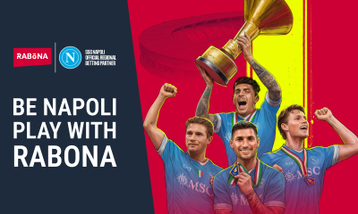 business-press-release-(the-guardian,-gambling-commission,-talksport)