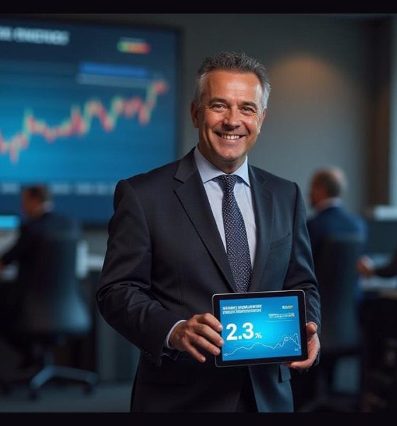 gaming-and-leisure-properties-inc.-names-carlo-santarelli-senior-vice-president,-corporate-strategy-and-investor-relations