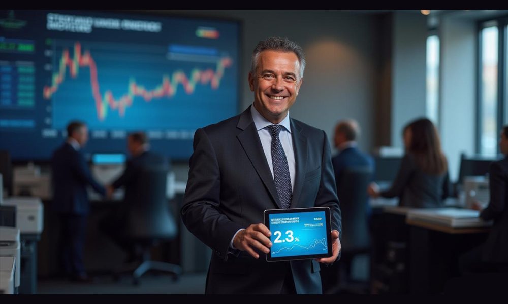 gaming-and-leisure-properties-inc.-names-carlo-santarelli-senior-vice-president,-corporate-strategy-and-investor-relations