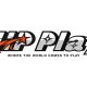 vip-play-announces-departure-of-chief-financial-officer