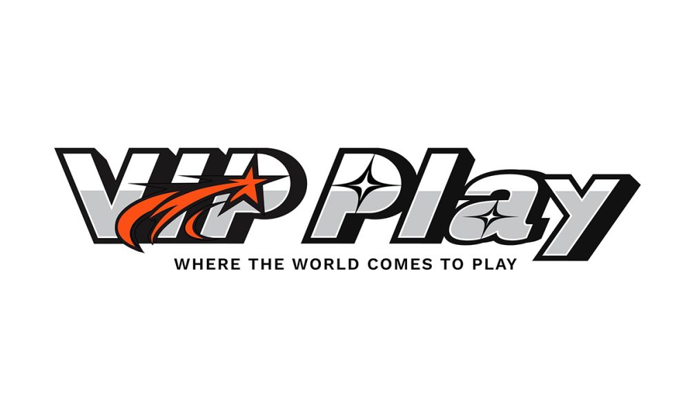 vip-play-announces-departure-of-chief-financial-officer