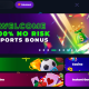 jackbit-bitcoin-casino:-exploring-8000+-games,-exclusive-bonuses,-and-features-in-2025