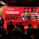 superbet-becomes-new-main-sponsor-of-jagiellonia-bialystok