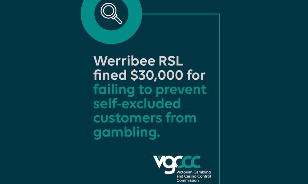 vgccc-fines-werribee-rsl-for-self-exclusion-failures