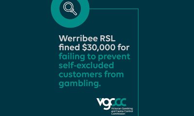vgccc-fines-werribee-rsl-for-self-exclusion-failures
