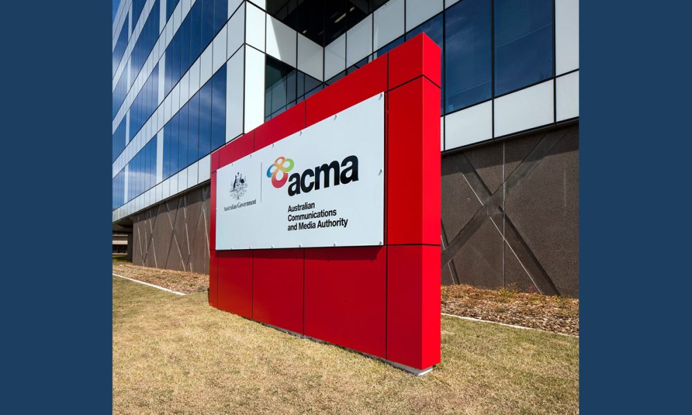 acma:-readybet-breaches-gambling-self-exclusion-rules