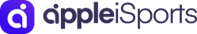 apple-isports-signs-definitive-agreement-to-acquire-lbc-enterprises-pty-ltd