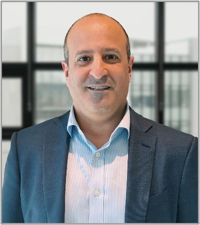 sharplink-welcomes-blackrock-digital-assets-pioneer-joseph-chalom-as-newly-appointed-co-ceo