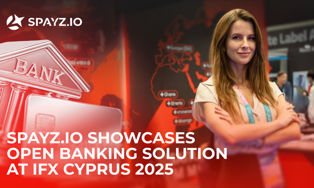 spayz.io-updates-its-open-banking-solution-in-response-to-mounting-demand