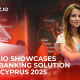 spayz.io-updates-its-open-banking-solution-in-response-to-mounting-demand