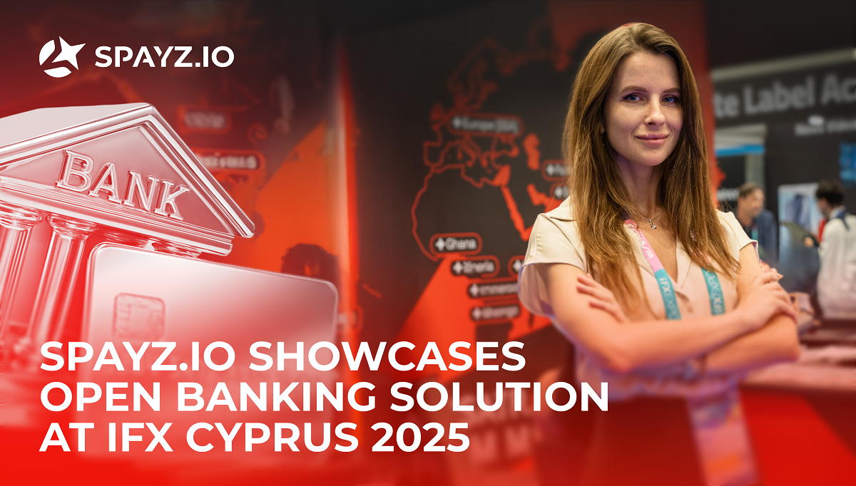spayz.io-updates-its-open-banking-solution-in-response-to-mounting-demand