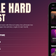 rise-&-hustle-launches-tap-to-earn-street-game-platform-in-nigeria-with-real-world-rewards