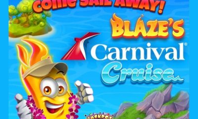 jackpot-party-and-carnival-cruise-line-announce-daily-cruise-giveaway-partnership