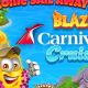 jackpot-party-and-carnival-cruise-line-announce-daily-cruise-giveaway-partnership