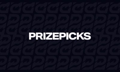 prizepicks-secures-gaming-licenses-in-puerto-rico-and-maine