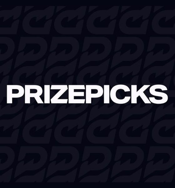 prizepicks-secures-gaming-licenses-in-puerto-rico-and-maine