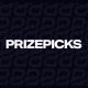 prizepicks-secures-gaming-licenses-in-puerto-rico-and-maine