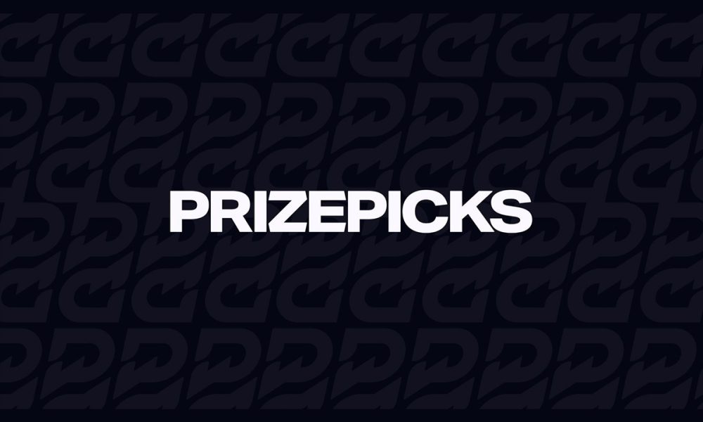 prizepicks-secures-gaming-licenses-in-puerto-rico-and-maine
