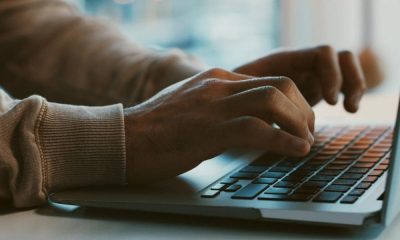 aglc-announces-new-board-chair