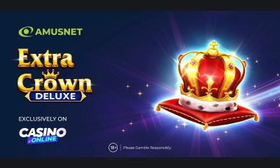 amusnet-enters-into-partnership-with-casino.online