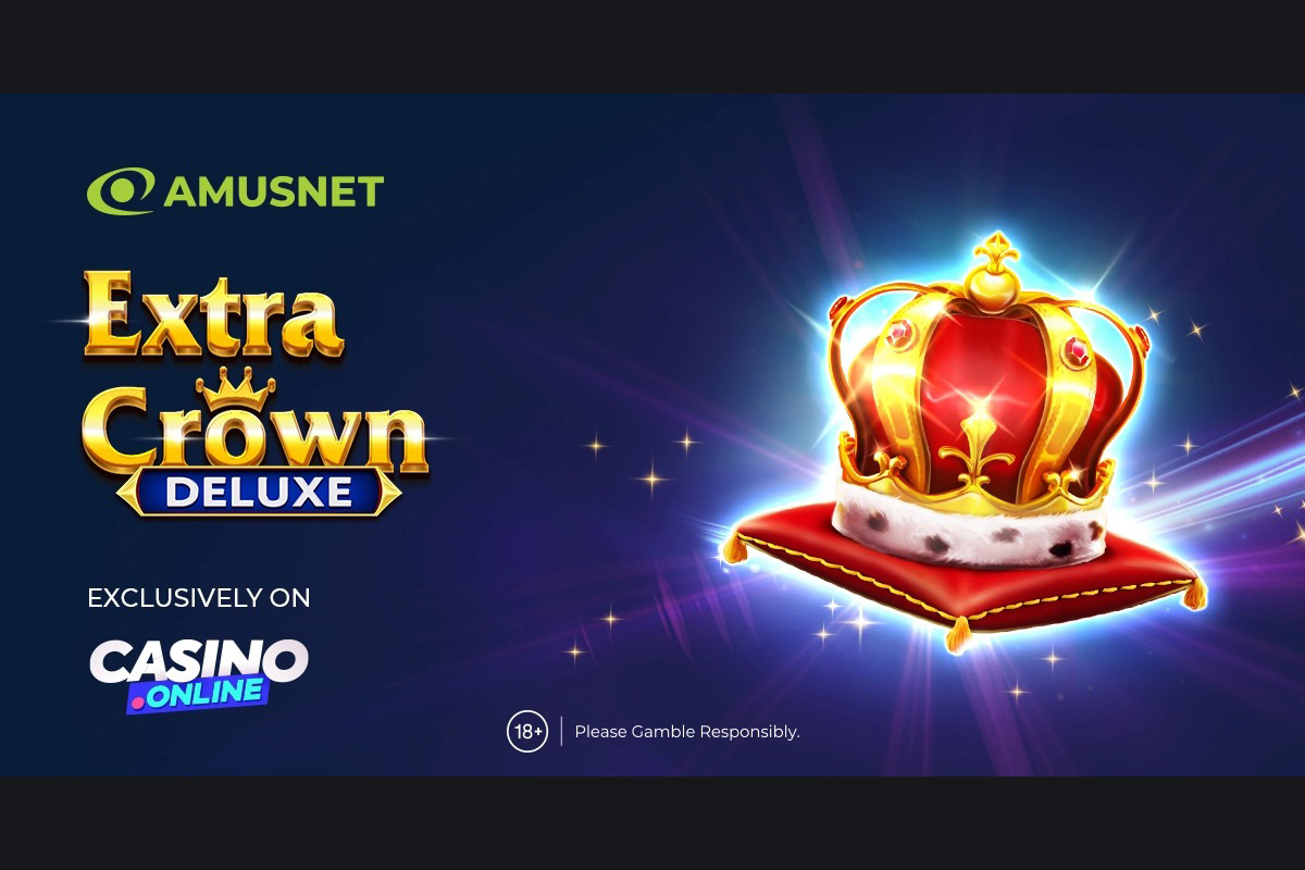 amusnet-enters-into-partnership-with-casino.online