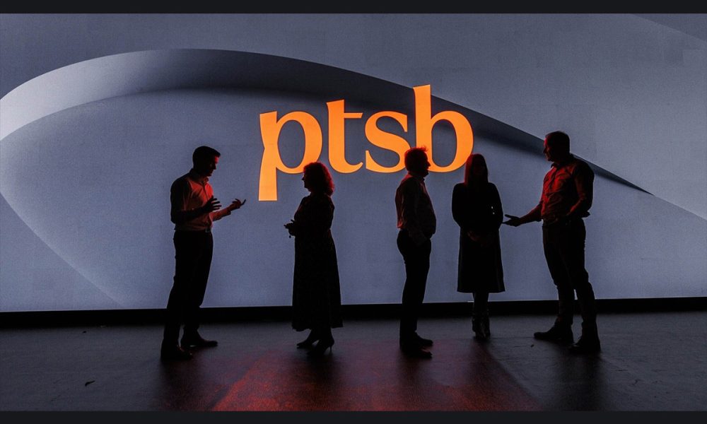 ptsb-launches-ln-app-voluntary-gambling-block-to-support-customer-financial-wellbeing