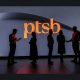 ptsb-launches-ln-app-voluntary-gambling-block-to-support-customer-financial-wellbeing