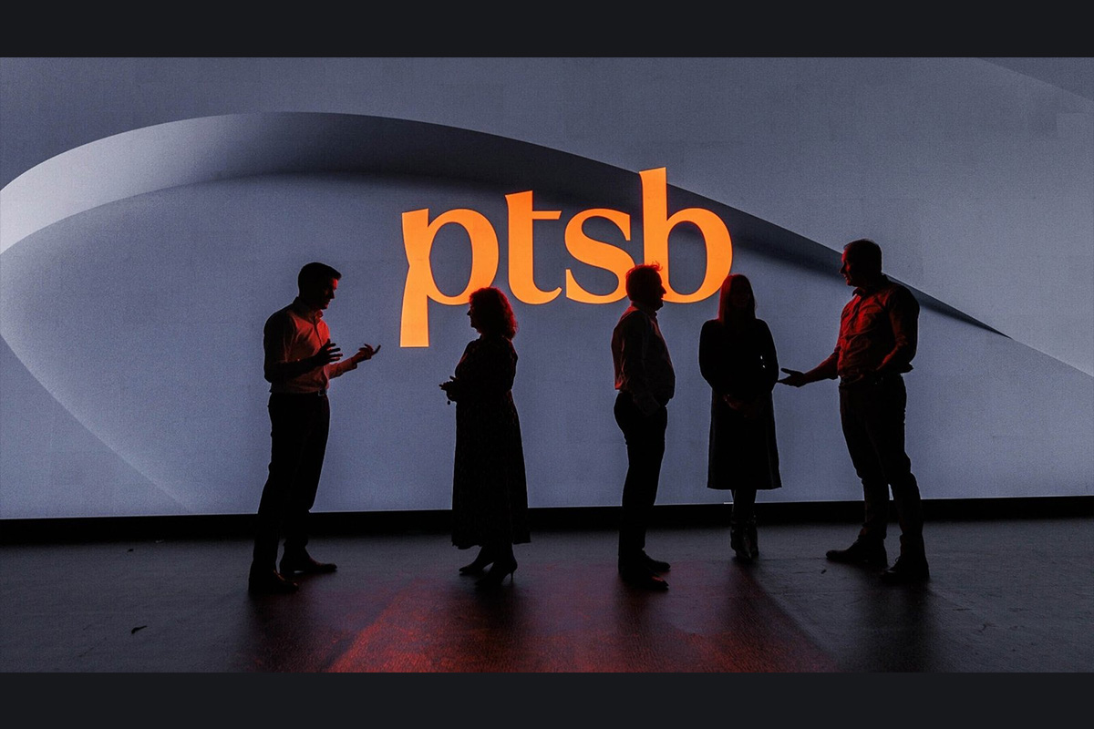 ptsb-launches-ln-app-voluntary-gambling-block-to-support-customer-financial-wellbeing