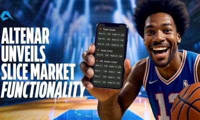 altenar-unveils-slice-market-functionality-to-enhance-betting-precision