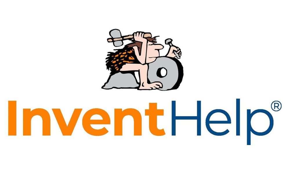 inventhelp-inventor-develops-new-accessory-for-roulette-players