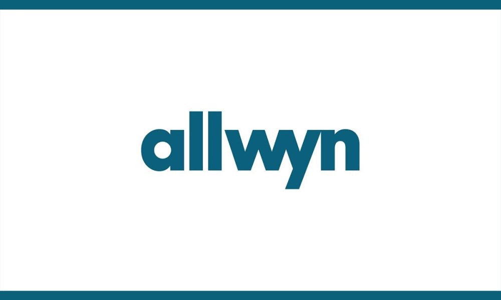 allwyn-thanks-retailers-for-their-continued-support-during-upcoming-significant-upgrades