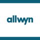 allwyn-thanks-retailers-for-their-continued-support-during-upcoming-significant-upgrades