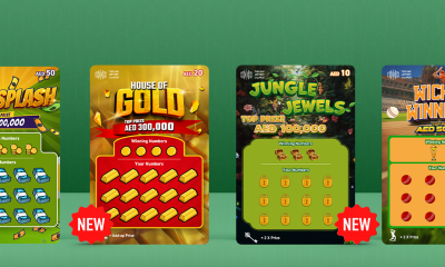 scratch-and-win:-the-uae-lottery-releases-four-new-scratch-cards