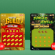 scratch-and-win:-the-uae-lottery-releases-four-new-scratch-cards