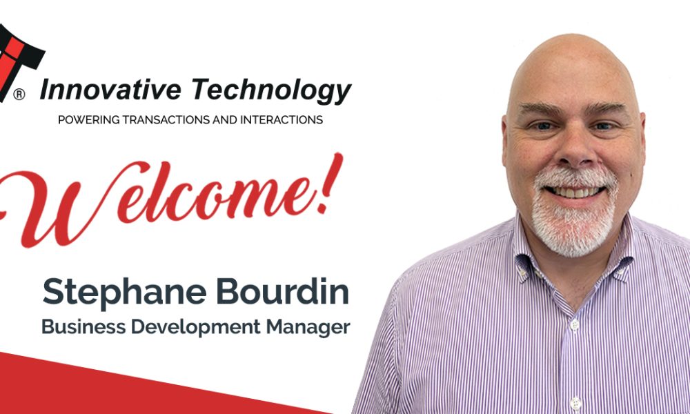 itl-recruits-new-business-development-manager-for-france-&-benelux