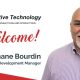 itl-recruits-new-business-development-manager-for-france-&-benelux