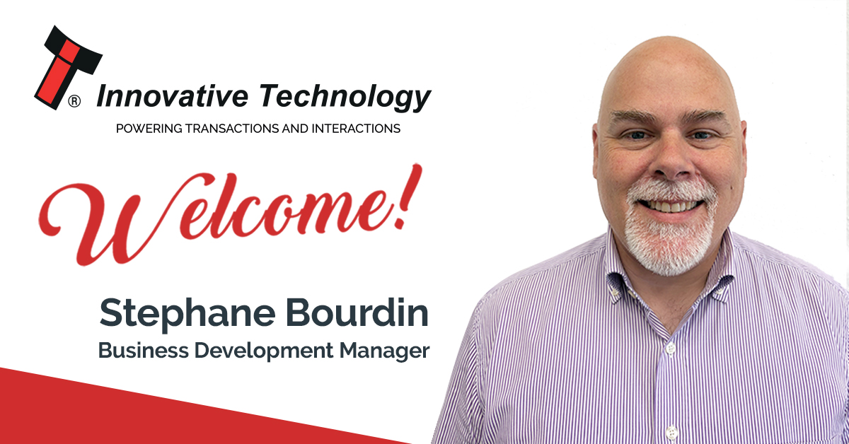 itl-recruits-new-business-development-manager-for-france-&-benelux