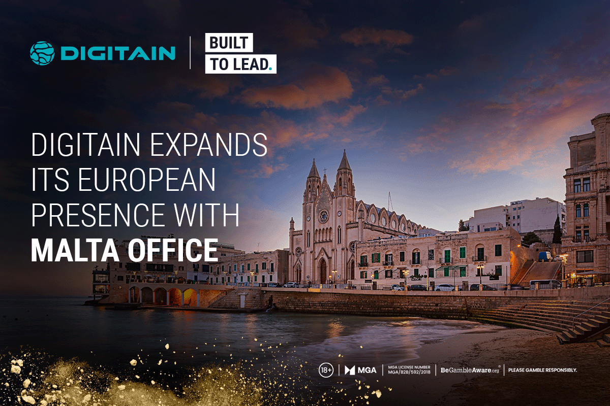 digitain-expands-its-european-presence-with-new-malta-office