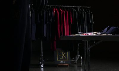 ewear-launches-aim.one-–-the-world’s-first-functional-gaming-wear-for-esports-athletes-and-gaming-fans