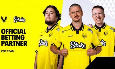 stake-strikes-international-esports-partnership-with-team-vitality