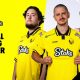 stake-strikes-international-esports-partnership-with-team-vitality