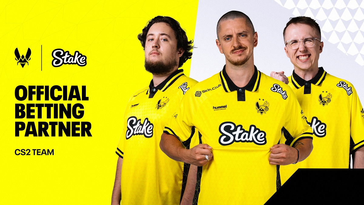 stake-strikes-international-esports-partnership-with-team-vitality