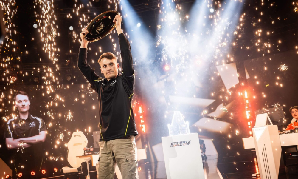 joona-“serral”-sotala-secures-the-starcraft-ii-at-the-2025-esports-world-cup-crown-following-a-dominant-display
