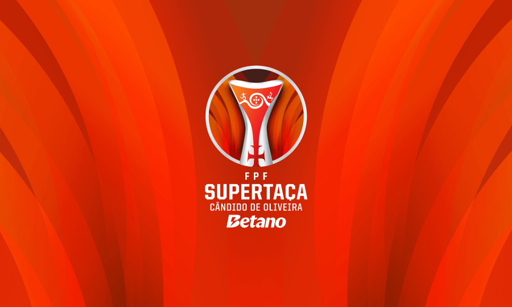 betano-becomes-the-new-title-sponsor-of-the-supertaca-candido-de-oliveira