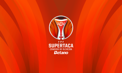 betano-becomes-the-new-title-sponsor-of-the-supertaca-candido-de-oliveira