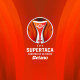 betano-becomes-the-new-title-sponsor-of-the-supertaca-candido-de-oliveira